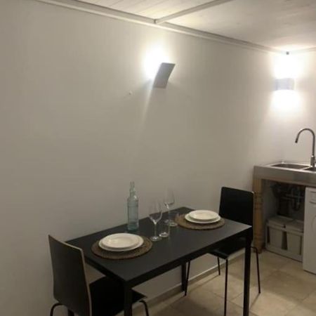 Ferienwohnung Piccolo Loft Cadorna Mailand Exterior foto
